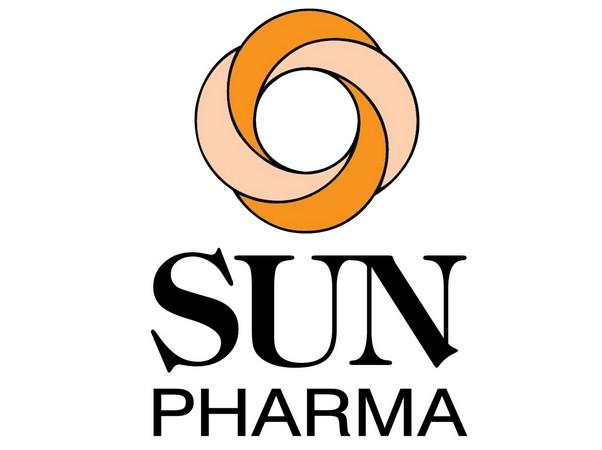 Sun Pharma Black Logo-02450.jpg